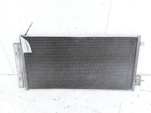 Used AC radiator AC radiator 15174890 15174890