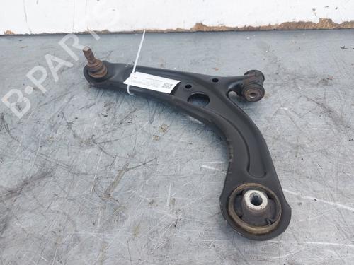 Used Left front suspension arm Left front suspension arm 37631389 37631389