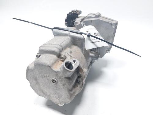AC compressor RENAULT CAPTUR II (HF_) TCe 130 (HFMF) | BP33192834M34 - Image 3