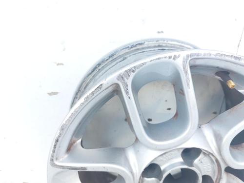 Rim FIAT 500 (312_) 1.2 (312AXA1A) | BP29702521C45 