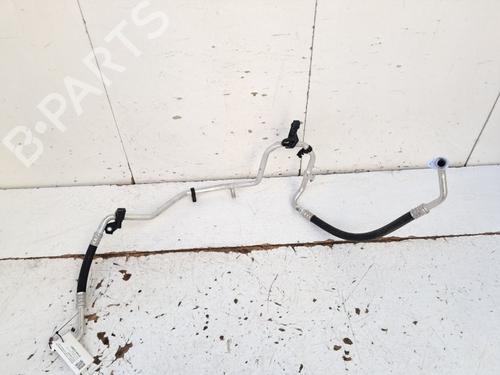 ac-pipe-fiat-scudo-van-2022-36218074 main image
