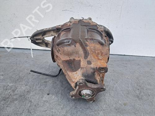 Used Rear differential Rear differential MERCEDES-BENZ VIANO (W639) CDI 2.2 (639.711, 639.713, 639.811, 639.813, 639.815) (150 hp) 40288180 40288180