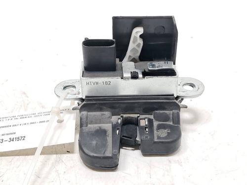 tailgate-lock-vw-golf-v-1k1-2003-2004-2005-2006-2007-2008-2009-2010-39647329 main image
