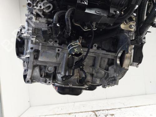 Engine TOYOTA COROLLA Estate (_E21_) 2.0 Hybrid (MZEH12) | BP15357712M1 