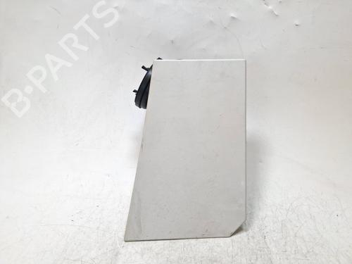 fuel-flap-peugeot-boxer-platformchassis-2006-40036309 main image