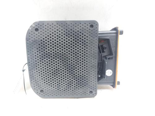Used Speaker MINI MINI CLUBMAN (F54) Cooper SD ALL4 (190 hp) 25301516