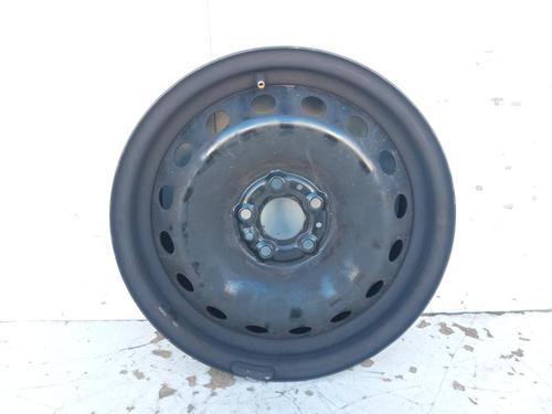 Used Rim FIAT TIPO Estate (356_, 357_) 1.6 Multijet (357WXG1) (131 hp) 30454263