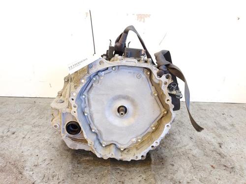 Used Gearbox TOYOTA YARIS (_P13_) 1.5 Hybrid (NHP130_, NHP130) (101 hp) 17204604