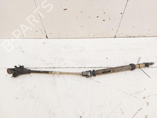 Cardan de colonne de direction SMART CITY-COUPE (450) 0.6 (450.352, 450.353) | BP30801969M114