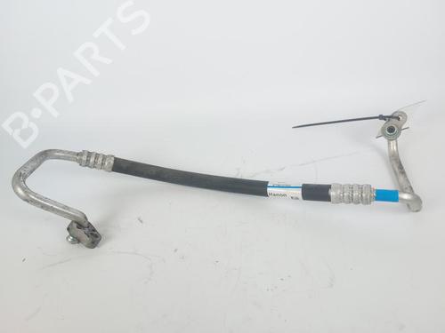 Used AC pipe KIA SPORTAGE IV (QL, QLE) 1.6 CRDi (116 hp) 20502507