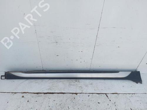 Used Step OPEL KARL (C16) 1.0 (73 hp) 26516713