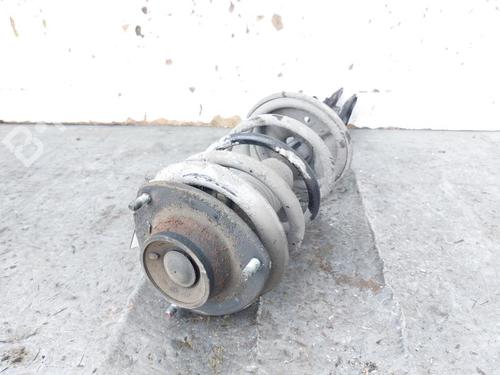 Used Right front shock absorber Right front shock absorber HYUNDAI TUCSON (JM) 2.0 (141 hp) 33192421 33192421
