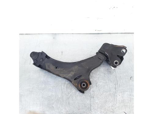 Left front suspension arm VOLVO XC60 I SUV (156) 2.4 D / D3 / D4 AWD | BP15151973M12 