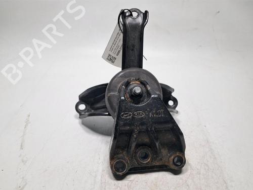 Used Engine mount Engine mount KIA STONIC (YB) 1.0 T-GDi Eco-Dynamics+ (101 hp) 33195773 33195773