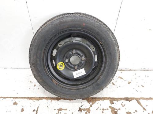 Used Jack Kit FORD FUSION (JU_) 1.4 TDCi (68 hp) 29699314