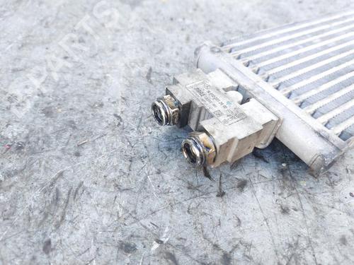 Water radiator MERCEDES-BENZ SPRINTER 3,5-t Platform/Chassis (B907, B910) 314 CDI (910.131, 910.133, 910.030) | BP30801924M31 - Image 2