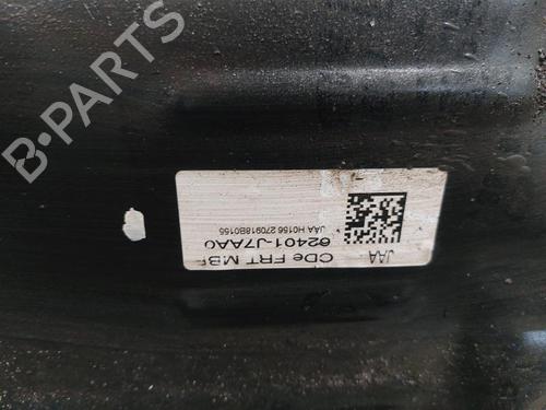 Subframe KIA CEED Sportswagon (CD) 1.6 CRDi 115 | BP33194688M9 - Image 4