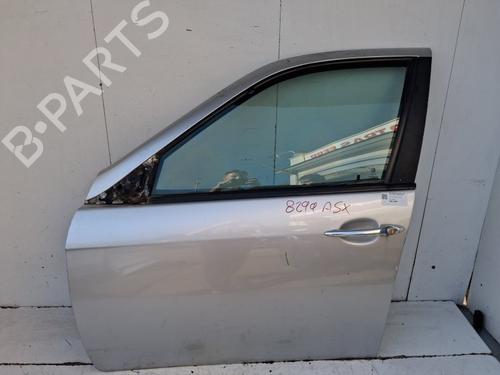 Used Left front door Left front door 38558162 38558162