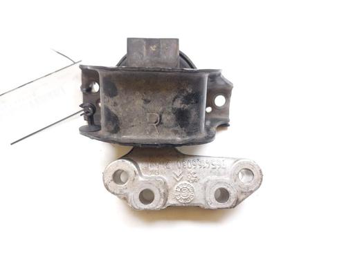 Used Engine mount Engine mount CITROËN C3 II (SC_) 1.4 VTi 95 (95 hp) 28973733 28973733