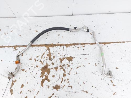 Used AC pipe FORD TRANSIT COURIER B460 Box Body/MPV 1.5 TDCi (75 hp) 15396654