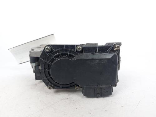 Throttle body HONDA CIVIC VIII Hatchback (FN, FK) 1.4 (FK1) | BP16193656M82 