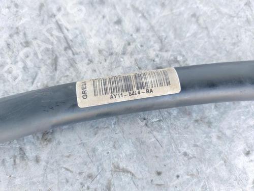 Anti roll bar FORD B-MAX (JK) 1.4 LPG | BP28012634M96 