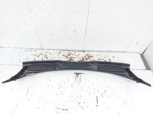 Grille FORD TRANSIT CONNECT MPV 1.5 TDCi | BP24038433C40 - Image 2