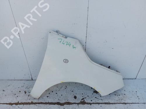 right-front-fenders-fiat-500-312_-2007-35721453 main image
