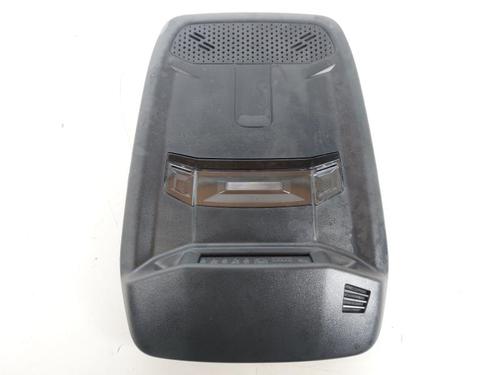 Innerbelysning PEUGEOT 208 II (UB_, UP_, UW_, UJ_) 1.2 PureTech 100 (101 hp) 23947520