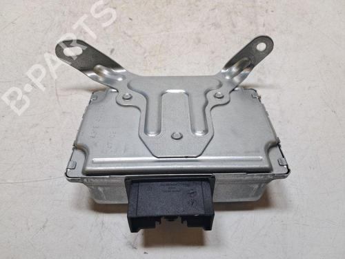 Engine control unit (ECU) FORD FIESTA VI (CB1, CCN) 1.0 EcoBoost | BP34263113M57 - Image 3