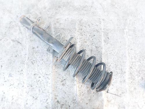 Used Left front shock absorber FORD KUGA II (DM2) 1.5 TDCi (120 hp) 22754949