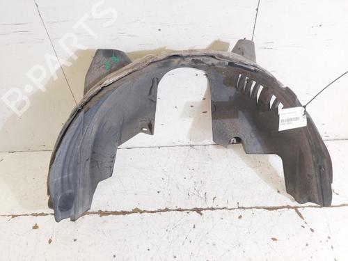 Used Wheel arch SMART FORFOUR Hatchback (453) 0.9 (453.044, 453.053) (90 hp) 25483172