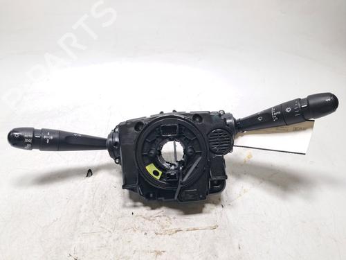 Used Steering column stalk Steering column stalk FIAT SCUDO Van 1.5 Multijet 120 (506) (120 hp) 35750583 35750583