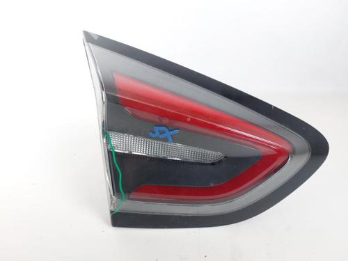 farolim-esquerdo-ford-puma-j2k-cf7-2019-23455866 main image