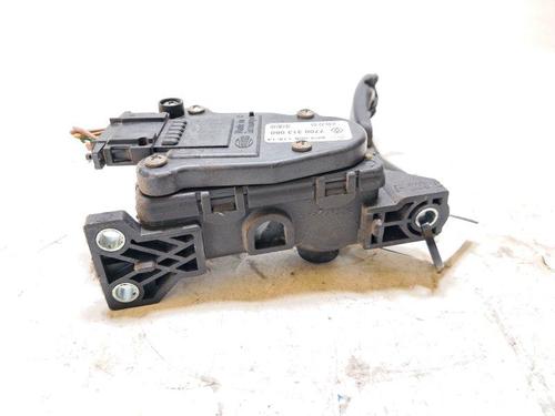 Pedal NISSAN PRIMASTAR Bus (X83) dCi 100 | BP34119239I4 - Image 4