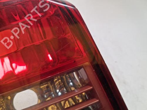 Left taillight FIAT IDEA (350_) 1.3 D Multijet | BP39067742C34 - Image 2
