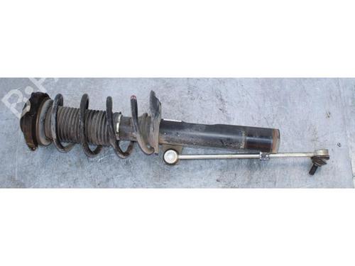Left front shock absorber FIAT BRAVA (182_) 1.9 JTD | BP15144733M16