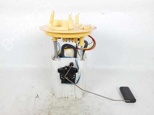 Used Fuel pump Fuel pump 19877386 19877386