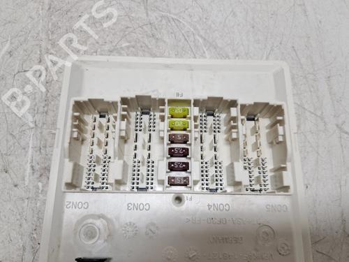 Electronic module BMW 1 (F70) 118 d | BP40179133M83 - Image 4