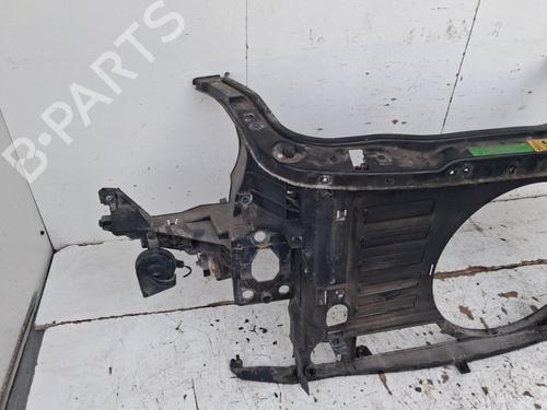 Frontplade/Frontkurv MINI MINI (R56) Cooper D | BP38641946C72 - Image 2