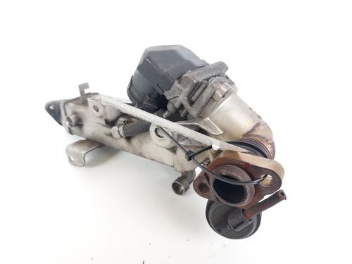 Used Egr Egr BMW 5 Touring (F11) 525 d xDrive (218 hp) 23185096 23185096