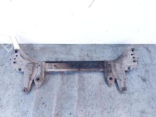 Other SUZUKI SX4 (EY, GY) 1.6 DDIS (RW416D) | BP30145424O1