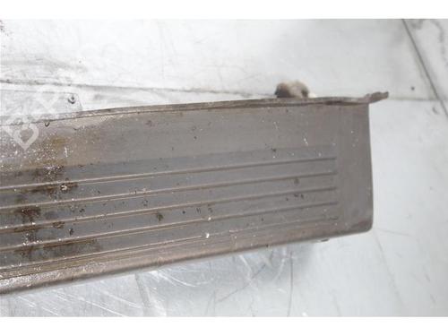 Other CITROËN JUMPER II Van 2.0 BlueHDi 130 | BP21261651O1 