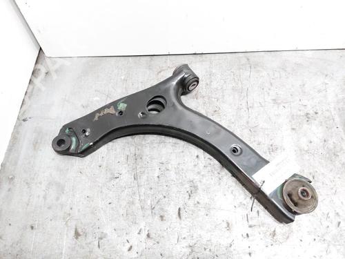 Venstre foran bærearm FORD TRANSIT CUSTOM V362 Van (FY, FZ) 2.0 EcoBlue (130 hp) 17203698