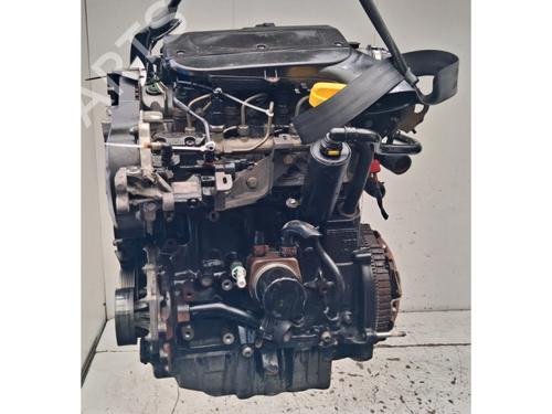 Used Engine Engine 38614982 38614982