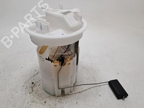 Fuel pump FORD PUMA (J2K, CF7) 1.0 EcoBoost mHEV | BP37293853M76 - Image 2
