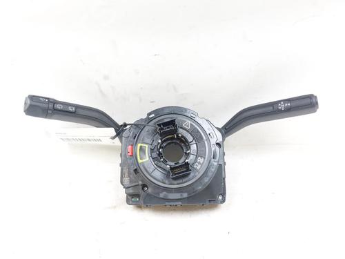 Used Steering column stalk MERCEDES-BENZ A-CLASS (W177) A 180 d (177.010) (116 hp) 28618691