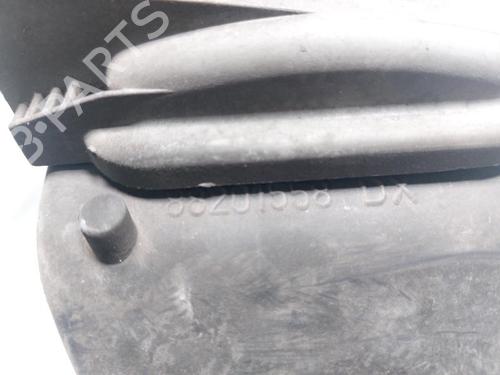 Inne FIAT BRAVA (182_) 1.9 JTD 105 | BP30802887O1