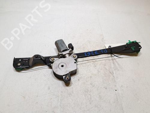 Used Front right window mechanism Front right window mechanism FIAT PUNTO (188_) 1.2 16V 80 (188.233, .235, .253, .255, .333, .353, .639,... (80 hp) 34263330 34263330