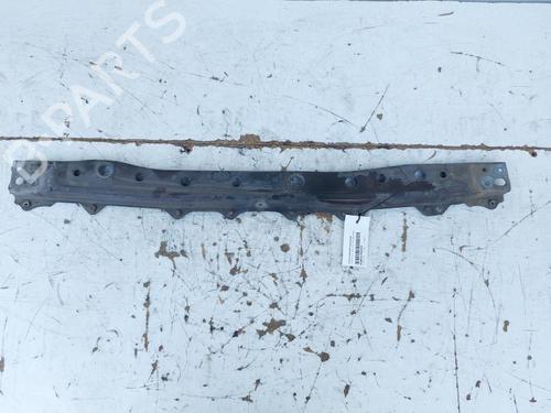 Used Other Other TOYOTA IQ (_J1_) 1.0 (KGJ10_, KGJ10R) (68 hp) 30145400 30145400